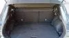 Nissan Qashqai 1.3 DIG-T MHEV 103KW N-CONNECTA 5P 2WD MT
