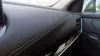 Nissan Qashqai 1.3 DIG-T MHEV 103KW N-CONNECTA 5P 2WD MT