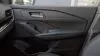 Nissan Qashqai 1.3 DIG-T MHEV 103KW N-CONNECTA 5P 2WD MT