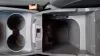Nissan Qashqai 1.3 DIG-T MHEV 103KW N-CONNECTA 5P 2WD MT