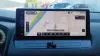 Nissan Qashqai 1.3 DIG-T MHEV 103KW N-CONNECTA 5P 2WD MT