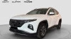 Hyundai Tucson 1.6 TGDI 150CV MAXX