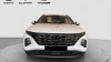 Hyundai Tucson 1.6 TGDI 150CV MAXX