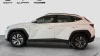 Hyundai Tucson 1.6 TGDI 150CV MAXX