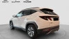 Hyundai Tucson 1.6 TGDI 150CV MAXX