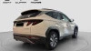 Hyundai Tucson 1.6 TGDI 150CV MAXX