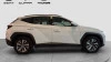 Hyundai Tucson 1.6 TGDI 150CV MAXX