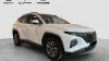 Hyundai Tucson 1.6 TGDI 150CV MAXX