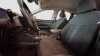 Hyundai Tucson 1.6 TGDI 150CV MAXX