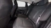 Hyundai Tucson 1.6 TGDI 150CV MAXX