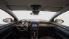 Hyundai Tucson 1.6 TGDI 150CV MAXX
