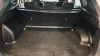 Hyundai Tucson 1.6 TGDI 150CV MAXX