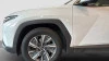 Hyundai Tucson 1.6 TGDI 150CV MAXX