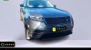 Land Rover Range Rover Velar D180 R-Dynamic S 4WD Auto 132 kW (180 CV)
