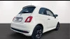 Fiat 500   1.0 Hybrid Hey Google 52kW
