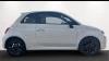 Fiat 500   1.0 Hybrid Hey Google 52kW