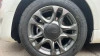 Fiat 500   1.0 Hybrid Hey Google 52kW