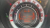 Fiat 500   1.0 Hybrid Hey Google 52kW