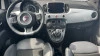 Fiat 500   1.0 Hybrid Hey Google 52kW