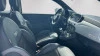 Fiat 500   1.0 Hybrid Hey Google 52kW