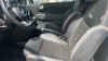Fiat 500   1.0 Hybrid Hey Google 52kW