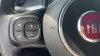 Fiat 500   1.0 Hybrid Hey Google 52kW