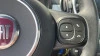 Fiat 500   1.0 Hybrid Hey Google 52kW