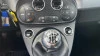 Fiat 500   1.0 Hybrid Hey Google 52kW