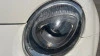 Fiat 500   1.0 Hybrid Hey Google 52kW