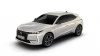 DS 4 Étoile Híbrido/Gasolina 136CV Automático