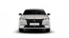 DS 4 Étoile Híbrido/Gasolina 136CV Automático