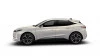 DS 4 Étoile Híbrido/Gasolina 136CV Automático