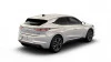 DS 4 Étoile Híbrido/Gasolina 136CV Automático