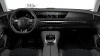 DS 4 Étoile Híbrido/Gasolina 136CV Automático