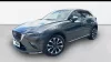 Mazda CX-30 SKYACTIV-G 2.0 90 kW 2WD Zenith