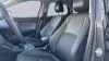 Mazda CX-30 SKYACTIV-G 2.0 90 kW 2WD Zenith