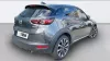 Mazda CX-30 SKYACTIV-G 2.0 90 kW 2WD Zenith