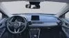 Mazda CX-30 SKYACTIV-G 2.0 90 kW 2WD Zenith