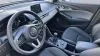 Mazda CX-30 SKYACTIV-G 2.0 90 kW 2WD Zenith