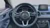 Mazda CX-30 SKYACTIV-G 2.0 90 kW 2WD Zenith