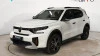 Citroën C3 Aircross Turbo 73kW (100CV) BVM6 PLUS Citroën C3 Aircross Turbo 73kW (100CV) BVM6 PLUS