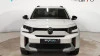 Citroën C3 Aircross Turbo 73kW (100CV) BVM6 PLUS Citroën C3 Aircross Turbo 73kW (100CV) BVM6 PLUS