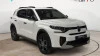 Citroën C3 Aircross Turbo 73kW (100CV) BVM6 PLUS Citroën C3 Aircross Turbo 73kW (100CV) BVM6 PLUS
