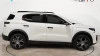 Citroën C3 Aircross Turbo 73kW (100CV) BVM6 PLUS Citroën C3 Aircross Turbo 73kW (100CV) BVM6 PLUS