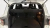 Citroën C3 Aircross Turbo 73kW (100CV) BVM6 PLUS Citroën C3 Aircross Turbo 73kW (100CV) BVM6 PLUS