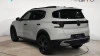 Citroën C3 Aircross Turbo 73kW (100CV) BVM6 PLUS Citroën C3 Aircross Turbo 73kW (100CV) BVM6 PLUS