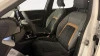 Citroën C3 Aircross Turbo 73kW (100CV) BVM6 PLUS Citroën C3 Aircross Turbo 73kW (100CV) BVM6 PLUS