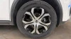 Citroën C3 Aircross Turbo 73kW (100CV) BVM6 PLUS Citroën C3 Aircross Turbo 73kW (100CV) BVM6 PLUS
