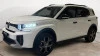 Citroën C3 Aircross Turbo 73kW (100CV) BVM6 PLUS Citroën C3 Aircross Turbo 73kW (100CV) BVM6 PLUS