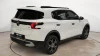 Citroën C3 Aircross Turbo 73kW (100CV) BVM6 PLUS Citroën C3 Aircross Turbo 73kW (100CV) BVM6 PLUS